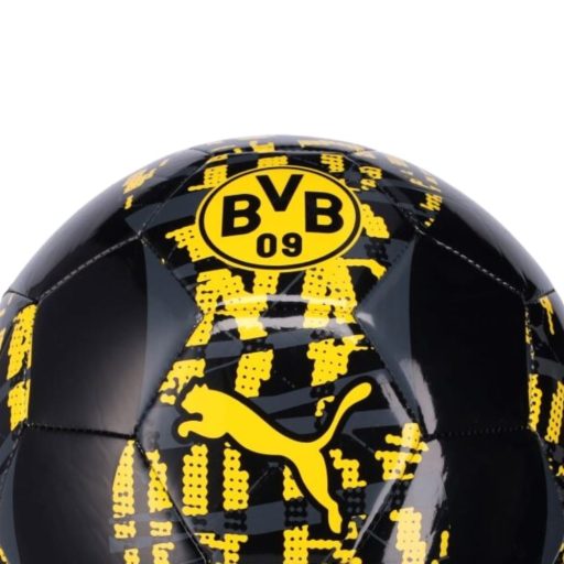 Dortmund labda PUMA
