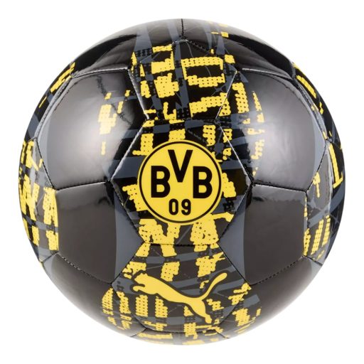 Dortmund labda PUMA