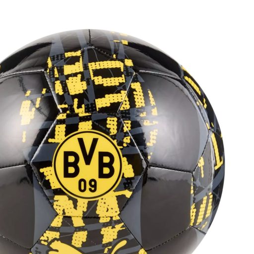 Dortmund labda PUMA