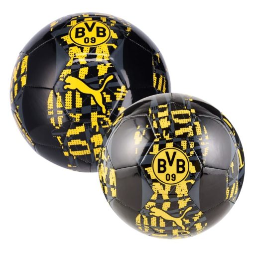 Dortmund labda PUMA