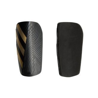 Adidas sípcsontvédő Tiro fekete gyerek 2025