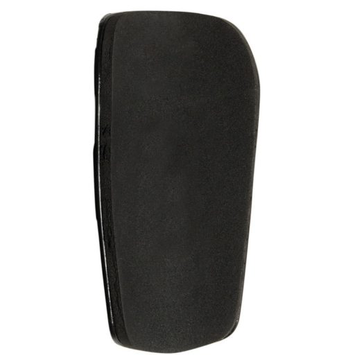 Adidas sípcsontvédő Tiro fekete gyerek 2025