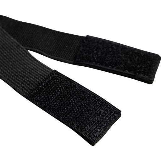 Adidas sípcsontvédő Tiro fekete gyerek 2025