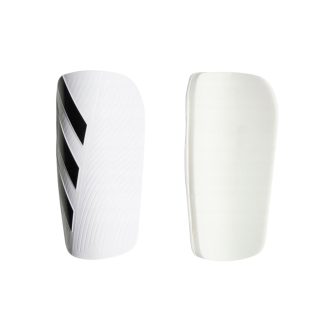 Adidas sípcsontvédő Tiro fehér gyerek 2025