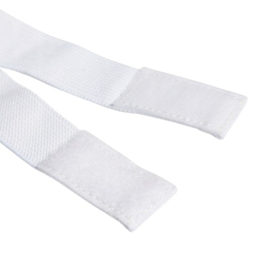 Adidas sípcsontvédő Tiro fehér gyerek 2025