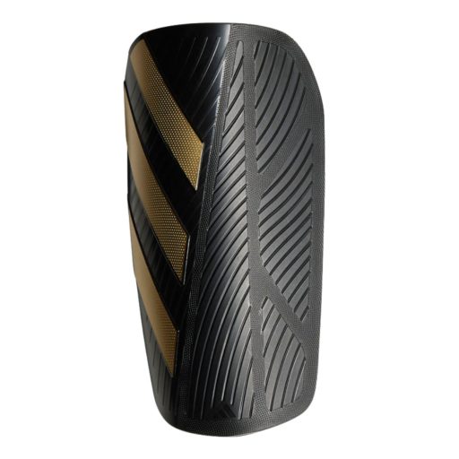 Adidas sípcsontvédő Tiro fekete gyerek 2025