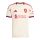 Liverpool mez felső felnőtt Adidas Away 2025/26