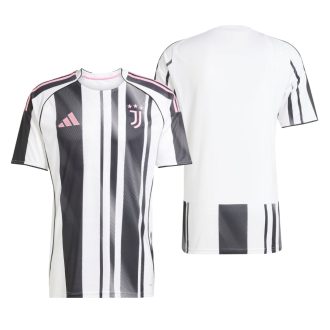 Juventus mez felső gyerek HOME 2025-26