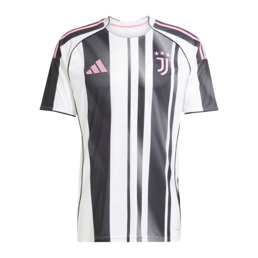 Juventus mez felső gyerek HOME 2025-26