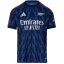 Arsenal mez felső felnőtt Adidas AWAY 2025-26