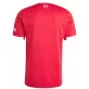Liverpool mez felső gyerek Adidas Home 2025/26