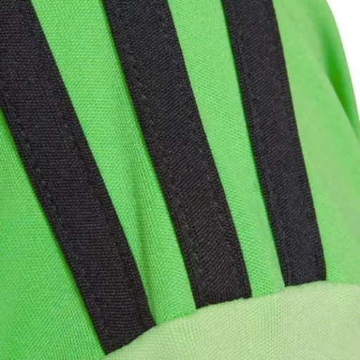 Liverpool mez felső felnőtt Adidas Kapus 2025/26