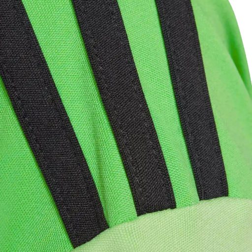 Liverpool mez felső gyerek Adidas Kapus 2025/26