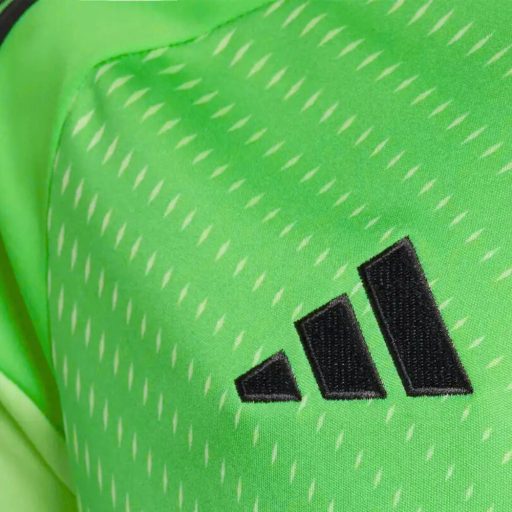 Liverpool mez felső gyerek Adidas Kapus 2025/26