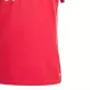 Liverpool mez felső felnőtt Adidas Home 2025/26