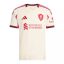 Liverpool mez felső gyerek Adidas Away 2025/26