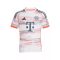 Bayern München mez felső felnőtt Adidas AWAY 2025-26