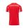 Bayern München mez felső felnőtt Adidas HOME 2025-26