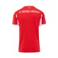 Bayern München mez felső felnőtt Adidas HOME 2025-26