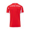 Bayern München mez felső felnőtt Adidas HOME 2025-26