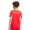 Bayern München mez felső gyerek Adidas HOME 2025-26
