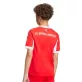 Bayern München mez felső gyerek Adidas HOME 2025-26