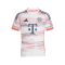 Bayern München mez felső gyerek Adidas AWAY 2025-26