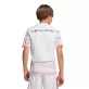 Bayern München mez felső gyerek Adidas AWAY 2025-26