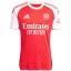 Arsenal mez felső gyerek Home 2025-26