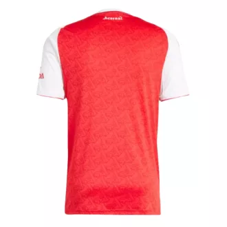 Arsenal mez felső gyerek Home 2025-26