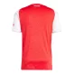 Arsenal mez felső gyerek Home 2025-26