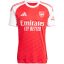 Arsenal mez felső felnőtt Adidas HOME 2025-26