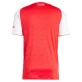 Arsenal mez felső felnőtt Adidas HOME 2025-26