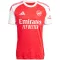 Arsenal mez felső felnőtt Adidas HOME 2025-26