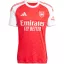 Arsenal mez felső felnőtt Adidas HOME 2025-26