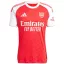 Arsenal mez felső felnőtt Adidas HOME 2025-26