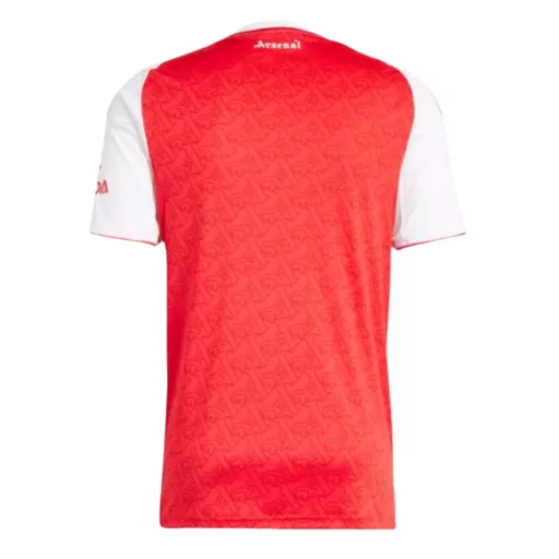 Arsenal mez felső felnőtt Adidas HOME 2025-26