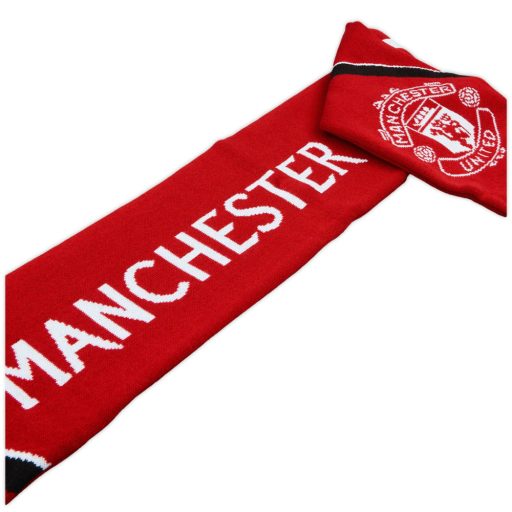 Manchester United sál Adidas 2025-26