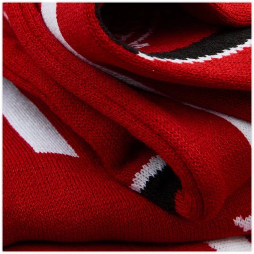 Manchester United sál Adidas 2025-26