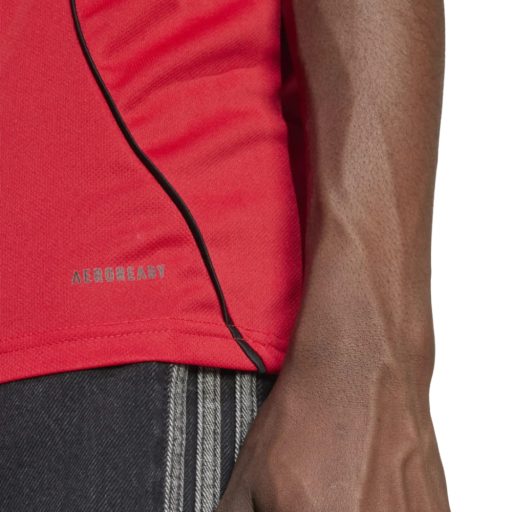 Manchester United mez felső felnőtt Home 2025-26