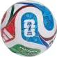   Adidas labda World Cup 26 Trionda League díszdobozos 4-es méret