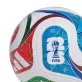   Adidas labda World Cup 26 Trionda League díszdobozos 4-es méret