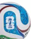   Adidas labda World Cup 26 Trionda League díszdobozos 4-es méret