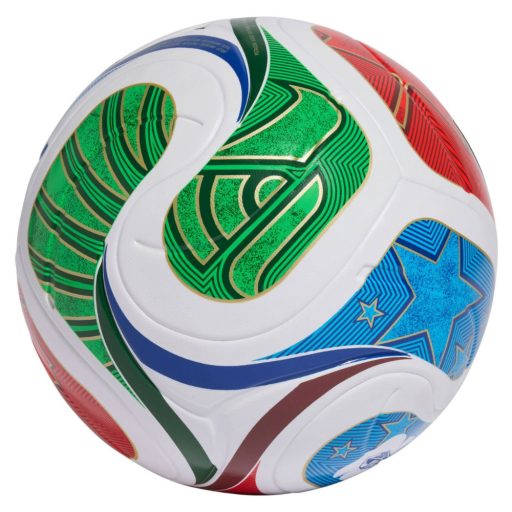 Adidas labda World Cup 26 Trionda League díszdobozos 4-es méret