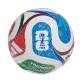 Adidas labda World Cup 26 Trionda League díszdobozos