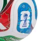 Adidas labda World Cup 26 Trionda League díszdobozos