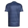 Real Madrid mez felső Adidas AWAY felnőtt 2025-26