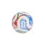 Adidas labda Mini World Cup 26 Trionda League