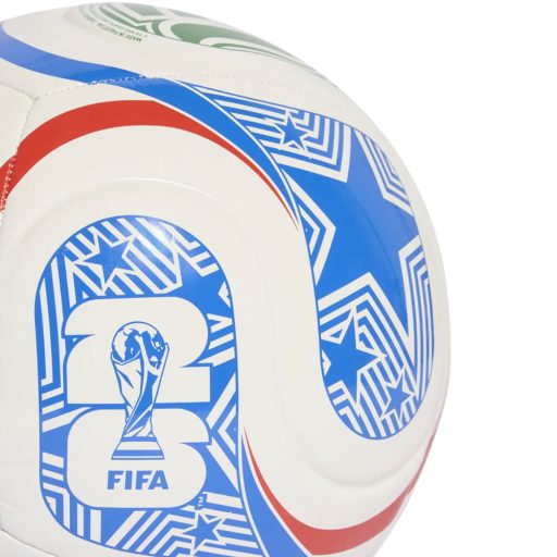 Adidas labda Mini World Cup 26 Trionda League