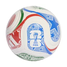 Adidas labda World Cup 26 Trionda League